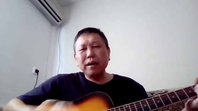 Злая ночь. смотреть онлайн