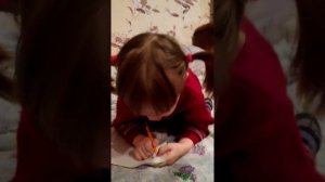 Письмо Андрею Малахову