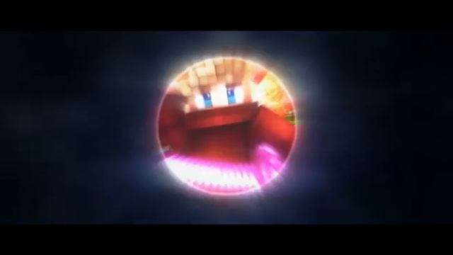 СБОРКА СЕРВЕРА REDWIX MINECRAFT PE смотреть онлайн