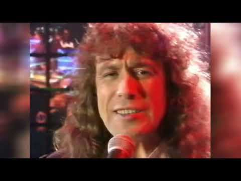 Владимир Кузьмин - Прощальный блюз смотреть онлайн