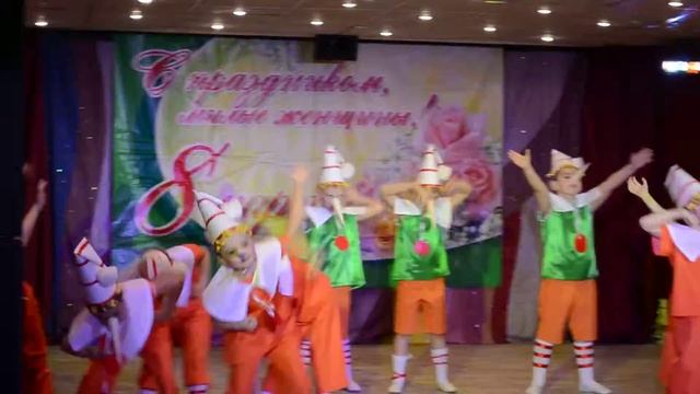 буратино смотреть онлайн