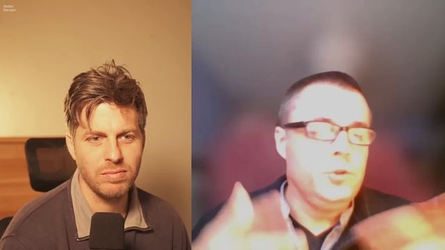 Pandemiepolitik und die Kinderrechte - im Gespräch mit Prof. Dr. Michael Klundt смотреть онлайн