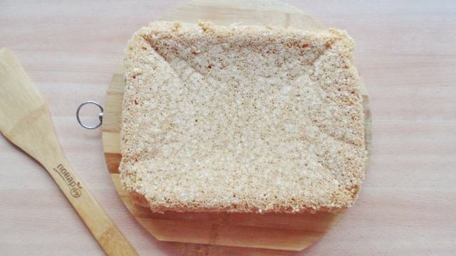 Вкусные будни