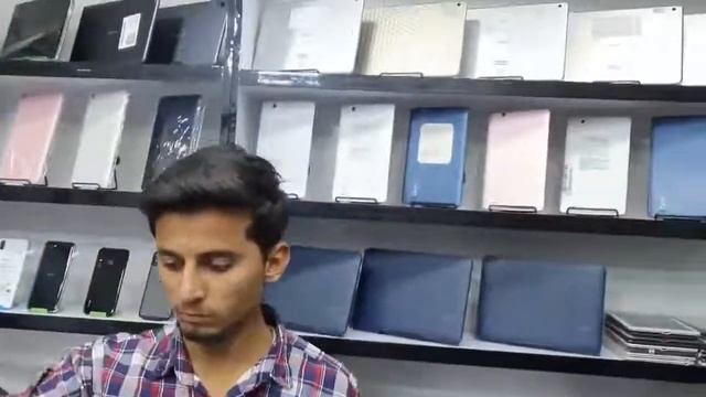 Lenovo   Samsung   Amazon   LG   Huawei   Laptop   Chrome Book   MacBook   Cheapest Price