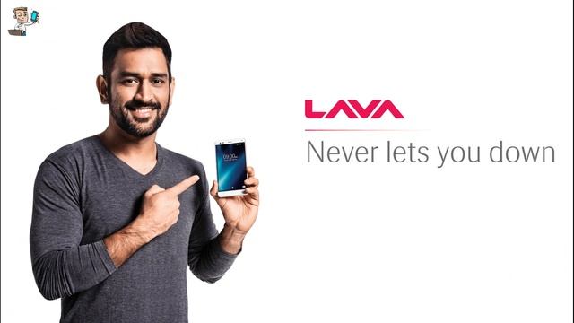 Lava Z66 Leaks - Lava Comeback ? | UNISOC Chipset | Best Smartphone Under 10000 ? Made In India 202 смотреть онлайн