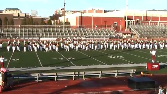 Lock Haven game 11-13-2010 If in the way you use it &Tears In Heaven смотреть онлайн