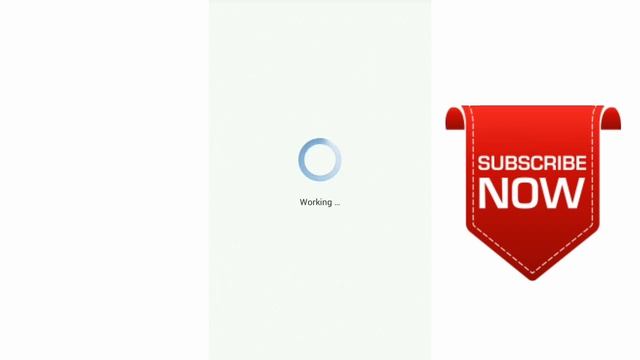 Minecraft [ PE ] How To Get Your Own Head смотреть онлайн