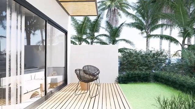 PLÄRRER Reisen | Neueröffnung 2023 Türkei Balmy Beach Resort Kemer Hotel Antalya смотреть онлайн