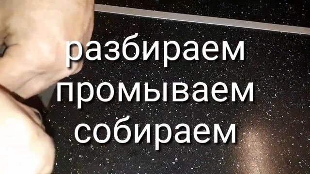 Ремонт посудомойки SIEMENS своими руками. смотреть онлайн