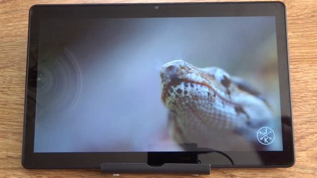 Alldocube IPlay 50 Pro смотреть онлайн