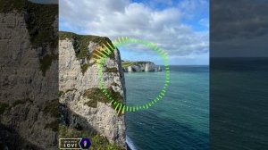 Раисат Курбанова - Я твоя надежная судьба (2023)