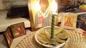 Чистим денежный канал, ставим оберег?‼️??