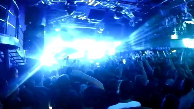 Lumen Небо в огне, 17.04.18 Самара смотреть онлайн