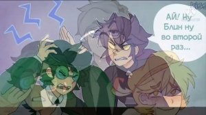 13 карт {игра в дурака} 2 часть  {с озвучкой}