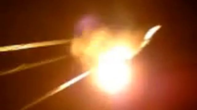 возгорание турбины на тепловозе смотреть онлайн