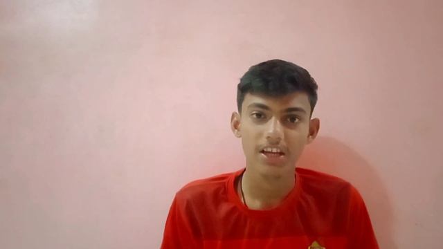YouTube channel per 1 2 view rahe ho to Kaise channel ko Gro kijiye#long #viral ??#tech #youtube ❤️ смотреть онлайн