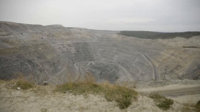 Оленегорск Мурманская область смотреть онлайн