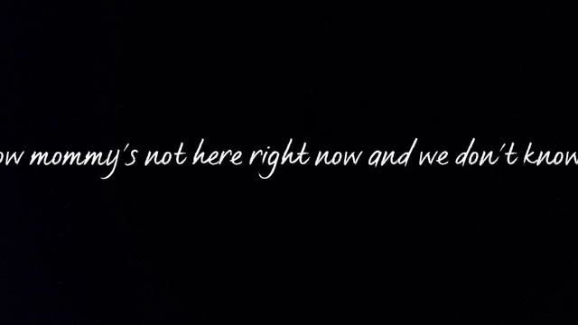 Эминем ЛУЧШИЙ рэпер по моему мнению.Очень трогательная песня 