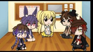 24 часа челенж "Вильям Афтон и ФНАФ 1 в одной комнате" (GC)