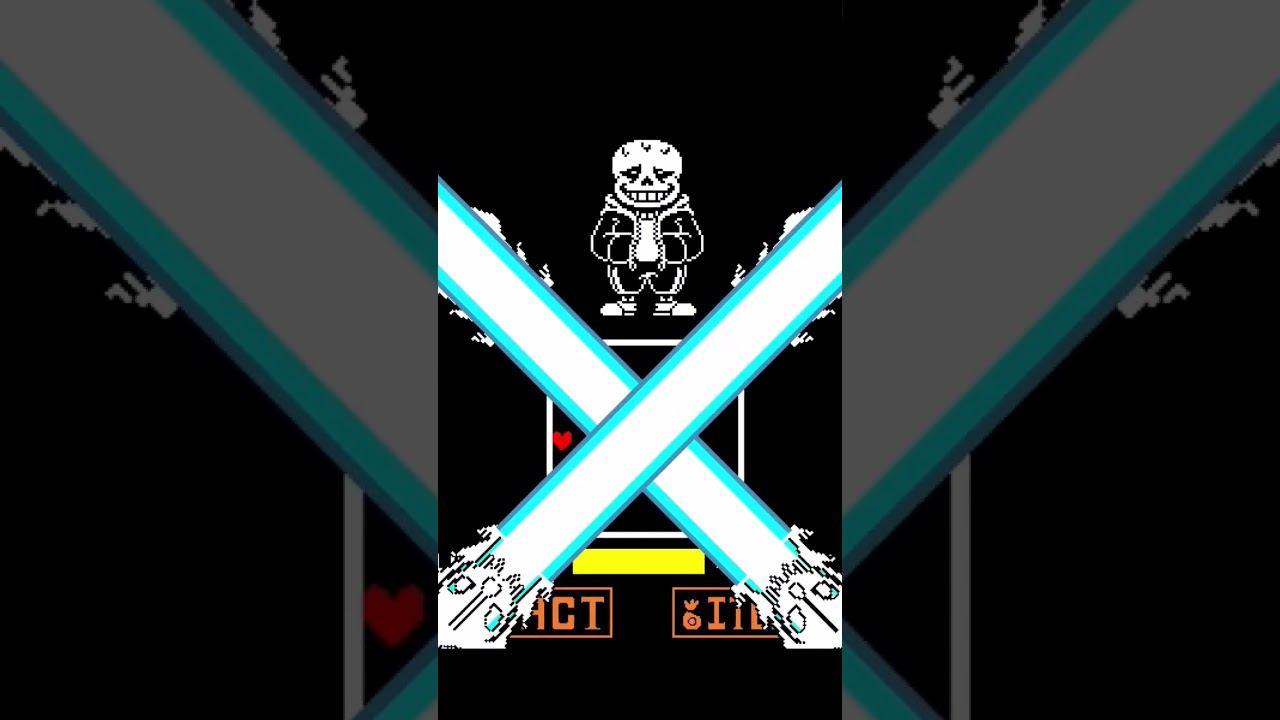 Glichtale - Санс устал! смотреть онлайн