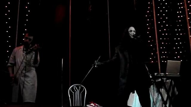 Otto dix-семантика смотреть онлайн