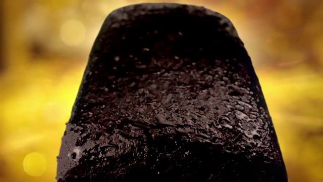 Fudgee Barr Dark Chocolate смотреть онлайн