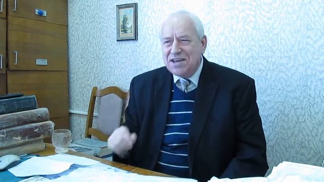 Троя. Римские семьи и фамилии. Ямб и хорей. смотреть онлайн