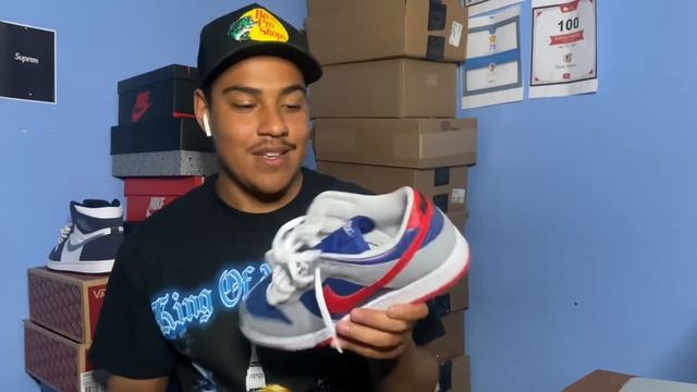 #nike#jordan1#2020 #Jbalvin#champcolors#samba MY TOP 5 SHOE PICKUPS OF 2020! смотреть онлайн