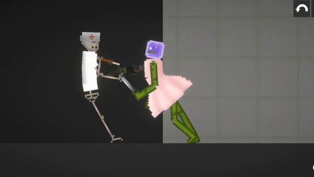 учёный санс мини фильм смотреть онлайн