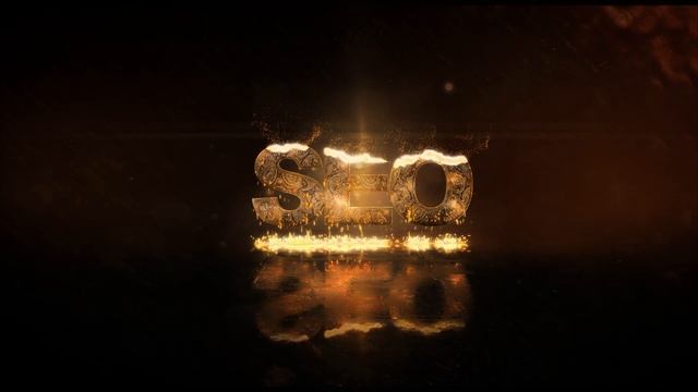 SEO продвижение сайтов в ТОП-10