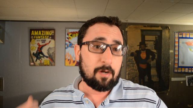 Why do Jews wear a black hat? смотреть онлайн