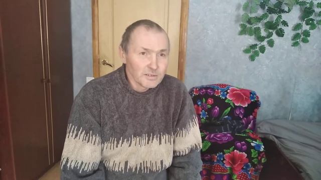 Анекдот про барина смотреть онлайн