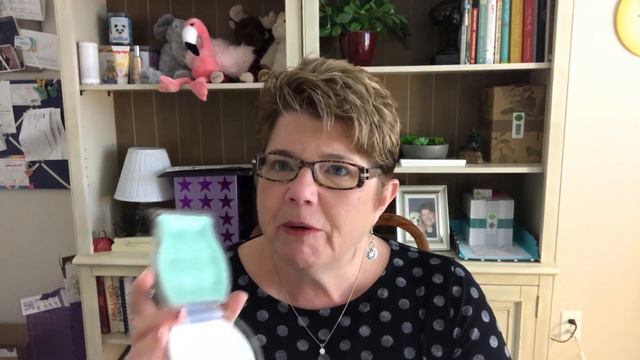 SCENTSY BRING BACK MY BAR, JANUARY 2018, PART 2 смотреть онлайн