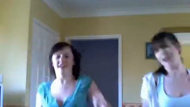 Georgina &+ Kaysleigh 'One And The Same' смотреть онлайн