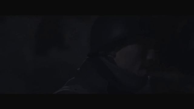 I Skovens Dybe, Stille Ro смотреть онлайн