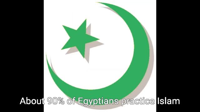 5 фактов про Египет / 5 facts of the Egypt / Минутка фактов смотреть онлайн