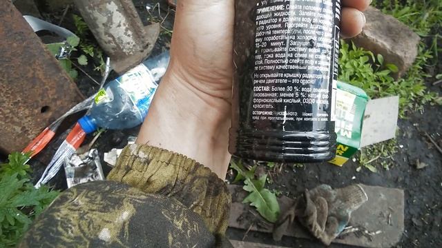 Полив огорода насосной стацией! Организация!) смотреть онлайн