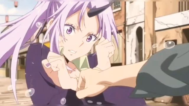 аниме клип《 || Hipnotic ||》 смотреть онлайн