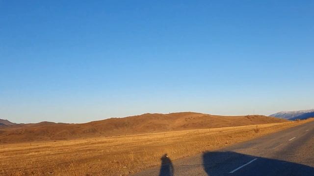 Майемер Топкаин КатонКарагай Кабырга ЖанаУлгы Чингизтай река Бухтарма Урыль смотреть онлайн