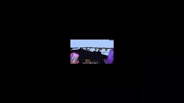El Nuevo MEJOR SERVER ANARQUICO JAVA y BEDROCK para la 1.19 | 6b6t смотреть онлайн