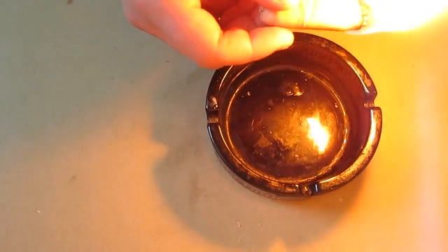 Как изготовить охотничьи спички длительного горения смотреть онлайн