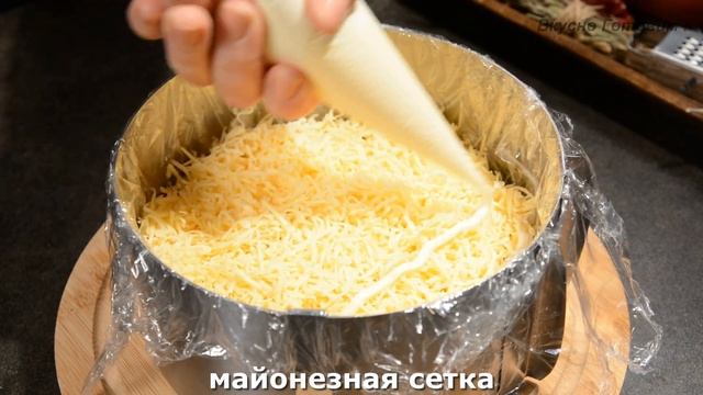 Кулинарные Испытания