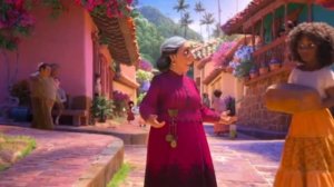 песня семейство мадригаль, в хорошем качестве