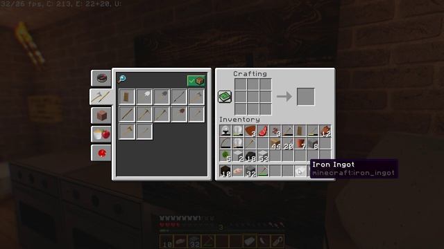 Minecraft walkthrough | Minecraft Explore World смотреть онлайн