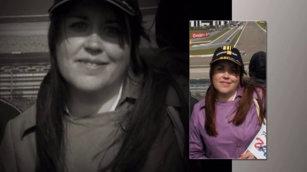 « А ты смотришь Формулу 1?» или « Мы на SPORTBOX.RU-4»