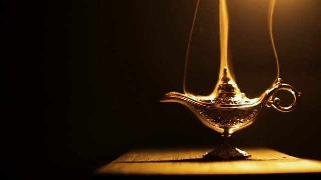 Музыка для души, для снятия стресса. Красивая арабская музыка. Инструменты. смотреть онлайн