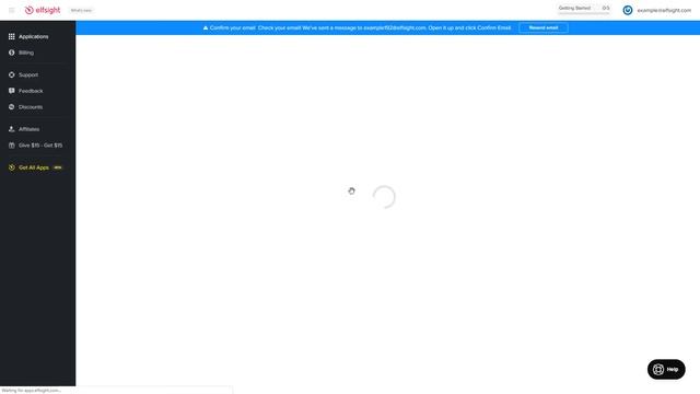How to Add Slider to Elementor (2021) смотреть онлайн