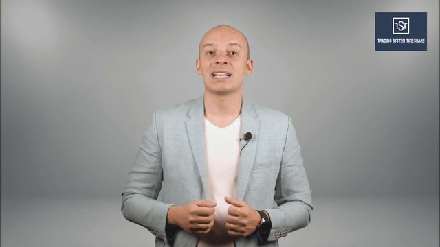 13. Как быстро происходит продажа таймшер-сертификата?