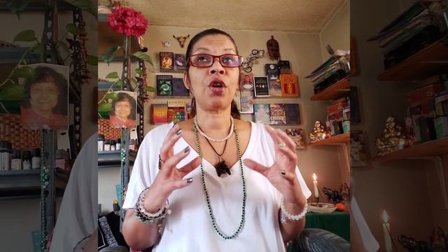 "How to bring Balance w/in Dependency & Independence" ??⬛ Collective Message смотреть онлайн