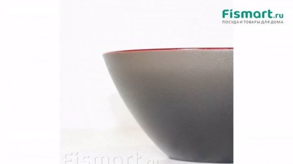 Обзор посуды для кухни | Салатница Guzzini M: где купить недорого, цены оптом и в розницу - Fismart